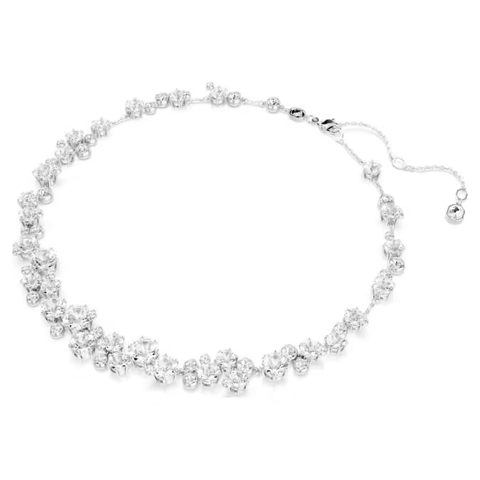 Constella necklace